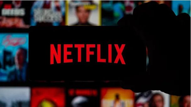 Netflix: la serie mexicana que es la más vista de la plataforma