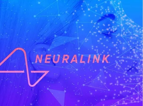 Primer paciente de Neuralink puede «controlar el cursor con la mente», dijo Elon Musk