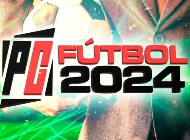 Vuelve el PC Fútbol: precio y probable fecha de lanzamiento