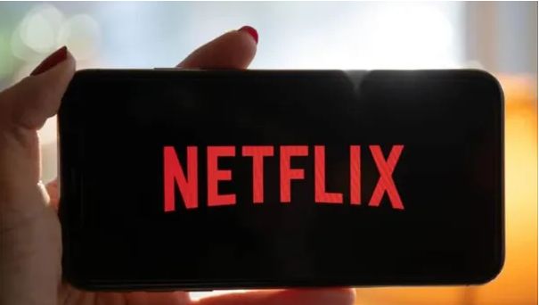 Netflix aumenta un 72% para Argentina: qué plan pasará a abonar más de $15.000