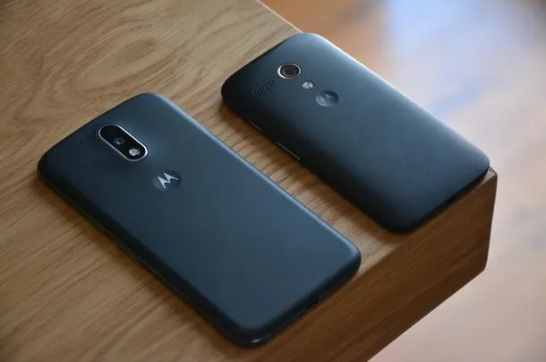 Motorola y Lenovo tendrán que retirar del mercado estos celulares: los motivos