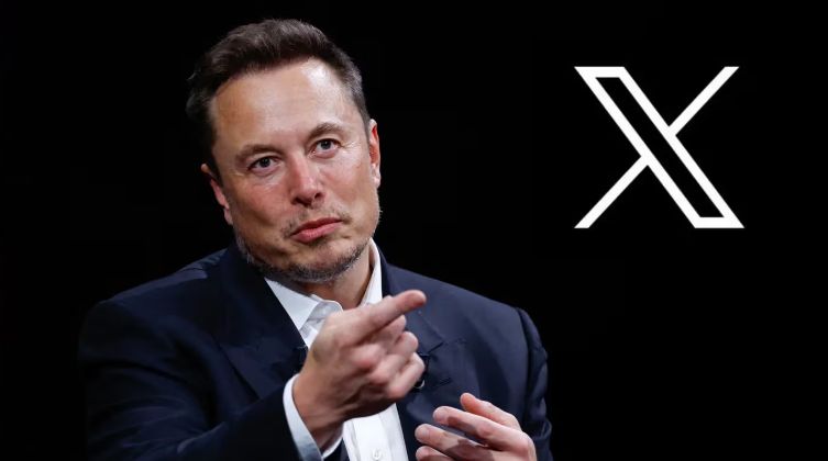 Elon Musk reveló que tiene la solución para combatir las noticias falsas y los deepfakes en X/Twitter
