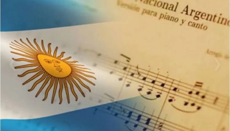 Día del Himno Nacional Argentino, ¿por qué se celebra el 11 de mayo?