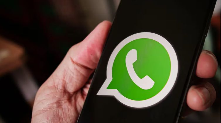 WhatsApp prueba una nueva función que tranquilizará a mamás y papás