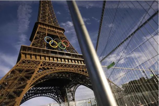 Cuándo es la inauguración de los Juegos Olímpicos París 2024