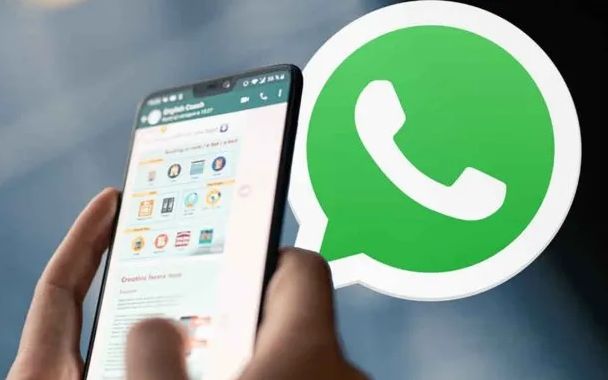 WhatsApp: de qué se trata contactos favoritos