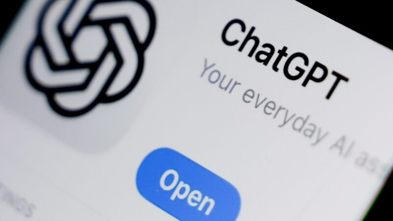 El lado peligroso de los agentes de IA: advierten que pueden ser manipulados para acceder a tus correos, archivos y cuentas