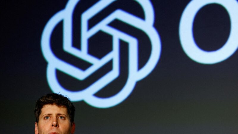 OpenAI reveló seis nuevos casos inquietantes en su IA: “No podemos seguir avanzando a máxima velocidad”