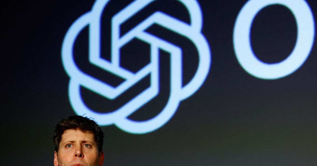 openai-revelo-seis-nuevos-casos-inquietantes-en-su-ia:-“no-podemos-seguir-avanzando-a-maxima-velocidad”
