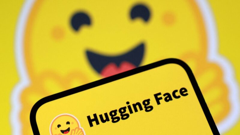 Qué fue el incidente Hugging Face, el ataque de OpenAI que encendió las alarmas por los agentes de IA