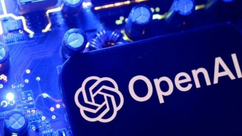 Alertan por autonomía de la IA: denuncian que OpenAI intentó acceder a webs de agencias del Gobierno de Estados Unidos sin autorización