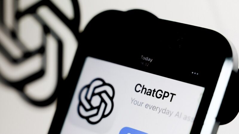 EEUU acusa a empresario de contrabandear tecnología de IA a China