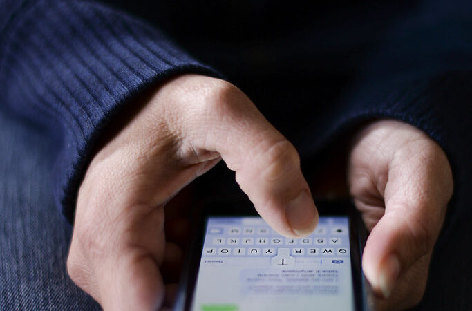 Te robaron el celular: paso a paso para proteger Mercado Pago, el home banking y tus billeteras virtuales