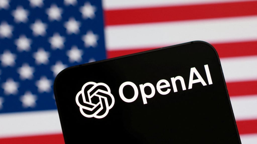 En una de las presentaciones, se solicita que OpenAI suspenda las pruebas de sus modelos hasta la implementación de medidas de seguridad adecuadas
